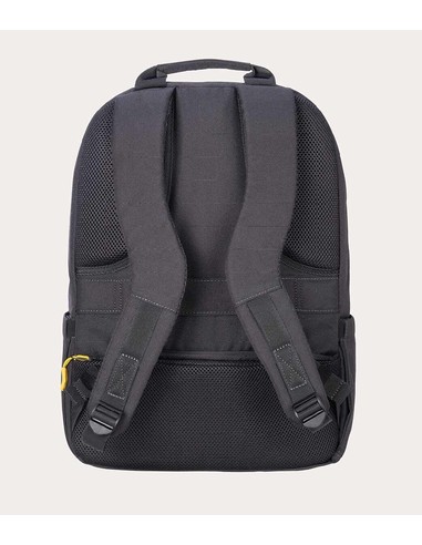 tucano_samp_-_mochila_bizip_para_macbook_pro_16_pulgadas_y_laptop_17_pulgadas_-_negro_0844668104065_promocion