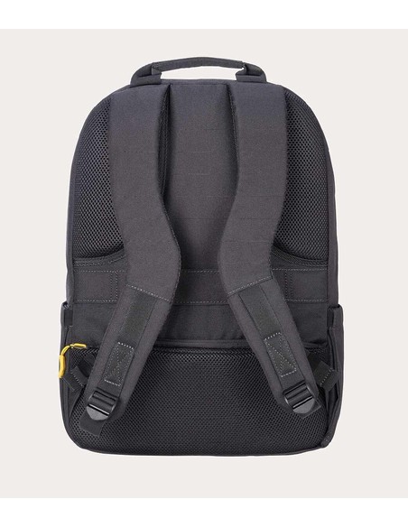 tucano_samp_-_mochila_bizip_para_macbook_pro_16_pulgadas_y_laptop_17_pulgadas_-_negro_0844668104065_promocion