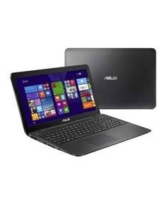 Portatil asus x554ld-xx937h i7-5500u 15.6" 8gb / 1tb / nvidiagt820m / wifi / bt / w8.1 90NB0628-M14820 kiwiku.com
