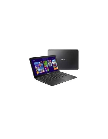 Portatil asus x554ld-xx937h i7-5500u 15.6" 8gb / 1tb / nvidiagt820m / wifi / bt / w8.1 90NB0628-M14820 kiwiku.com