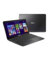 Portatil asus x554ld-xx937h i7-5500u 15.6" 8gb / 1tb / nvidiagt820m / wifi / bt / w8.1