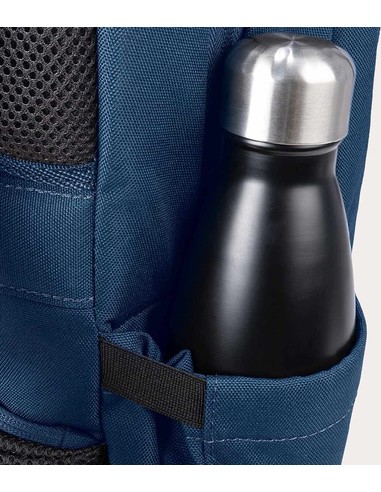 tucano_samp_-_mochila_bizip_para_macbook_pro_16_pulgadas_y_laptop_17_pulgadas_-_negro_0844668104065_barato