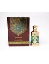 Hamidi Gulnar Intense Concentrated Perfume Oil 20 Ml Oriental Fruity Floral para Mujer