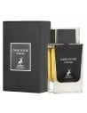 Maison Alhambra Dark Door Intense Eau de Parfum Unisex