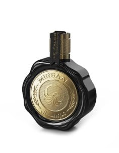 Compra Le Falcone Mirsaal Valentine Eau De Parfum Unisex 100 Ml En Kiwiku 2