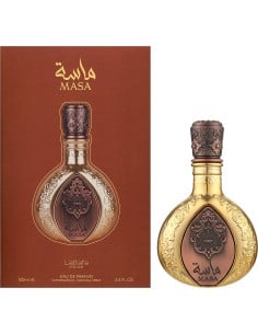Lattafa Pride Masa Eau De Parfum Unisex 100 Ml