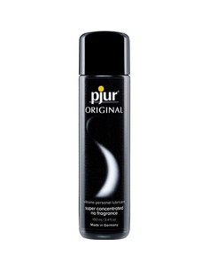 pjur_pjur_original_lubricante_de_silicona_100_ml_larga_duración_0827160106249_oferta