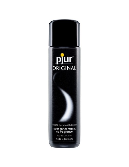 pjur_pjur_original_lubricante_de_silicona_100_ml_larga_duración_0827160106249_oferta