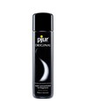 Pjur Pjur Original Lubricante de Silicona 100 Ml Larga Duración