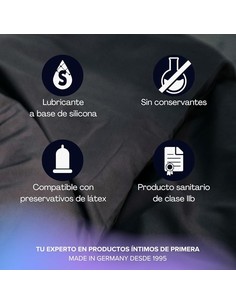 pjur_pjur_original_lubricante_de_silicona_100_ml_larga_duración_0827160106249_oferta 2