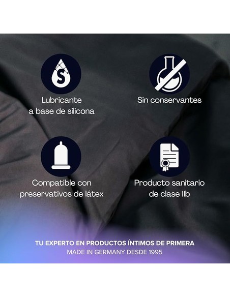 pjur_pjur_original_lubricante_de_silicona_100_ml_larga_duración_0827160106249_promocion