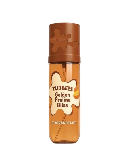 tobies_golden_praline_bliss_body_mist_unisex_90_ml_bruma_corporal_gourmand_dulce_y_cálida_5055810059231_oferta