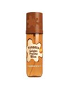Tobies Golden Praline Bliss Body Mist Unisex 90 Ml Bruma Corporal Gourmand Dulce y Cálida