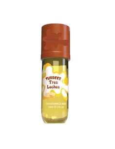 tobies_tubbees_tres_leches_body_mist_unisex_90_ml_bruma_corporal_gourmand_dulce_5055810057749_oferta