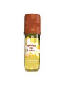 Tobies Tubbees Tres Leches Body Mist Unisex 90 Ml Bruma Corporal Gourmand Dulce