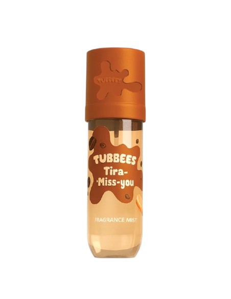 tobies_tubbees_tira_miss_you_body_mist_unisex_90_ml_bruma_corporal_gourmand_inspirada_en_tiramisú_5055810059262_oferta
