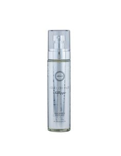 armaf_club_de_nuit_sillage_pour_homme_eau_de_parfum_150_ml_fragancia_floral_amaderada_unisex_6294015175608_oferta
