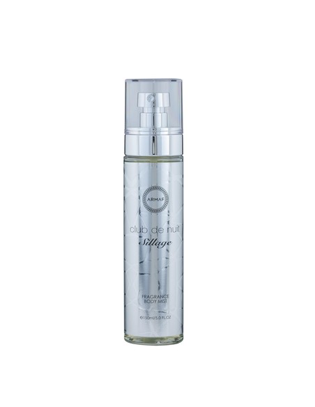 armaf_club_de_nuit_sillage_pour_homme_eau_de_parfum_150_ml_fragancia_floral_amaderada_unisex_6294015175608_oferta