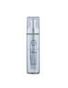 Armaf Club de Nuit Sillage Pour Homme Eau de Parfum 150 Ml Fragancia Floral Amaderada Unisex