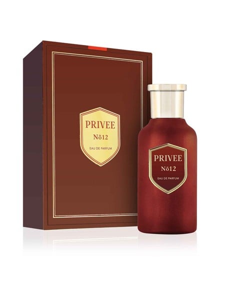 flavia_privee_no_12_eau_de_parfum_100ml_para_mujer_6294015183726_oferta