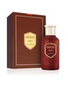 Flavia Privee No 12 Eau de Parfum 100ml para Mujer
