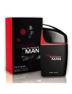 estiara_die_hard_eau_de_parfum_100_ml_hombre_aromatic_fougere_6085010092812_oferta