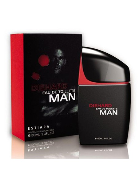 estiara_die_hard_eau_de_parfum_100_ml_hombre_aromatic_fougere_6085010092812_oferta