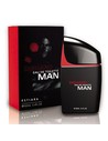 Estiara Die Hard Eau de Parfum 100 Ml Hombre Aromatic Fougere