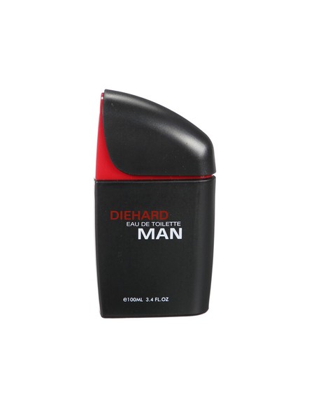 estiara_die_hard_eau_de_parfum_100_ml_hombre_aromatic_fougere_6085010092812_promocion