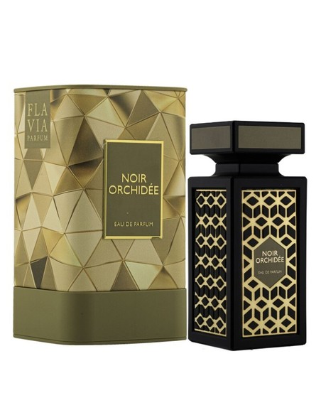 flavia_noir_orchidee_edp_90ml_para_mujer_6294015181241_oferta