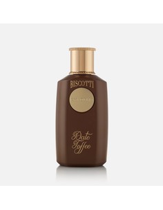 khadlaj_biscotti_date_toffee_extract_de_parfum_100ml_unisex_6291107979977_oferta