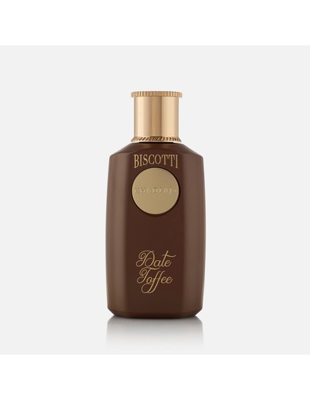 khadlaj_biscotti_date_toffee_extract_de_parfum_100ml_unisex_6291107979977_oferta