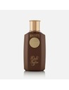 Khadlaj Biscotti Date Toffee Extract de Parfum 100ml Unisex