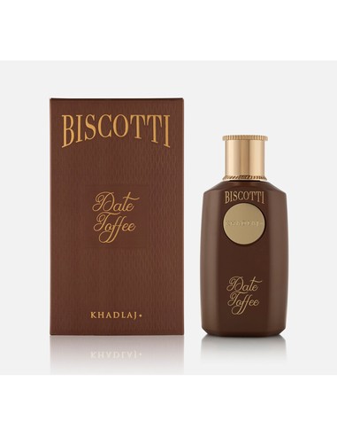 khadlaj_biscotti_date_toffee_extract_de_parfum_100ml_unisex_6291107979977_promocion