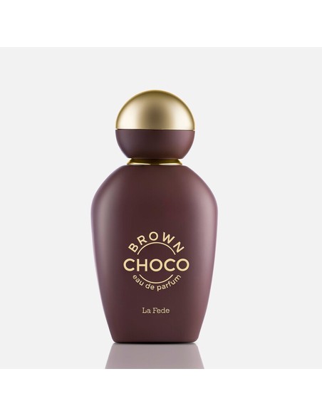 khadlaj_la_fede_choco_brown_edp_unisex_100_ml_6291107979113_oferta