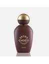 Khadlaj la Fede Choco Brown Edp Unisex 100 Ml