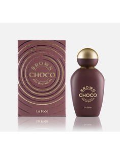 khadlaj_la_fede_choco_brown_edp_unisex_100_ml_6291107979113_oferta 2