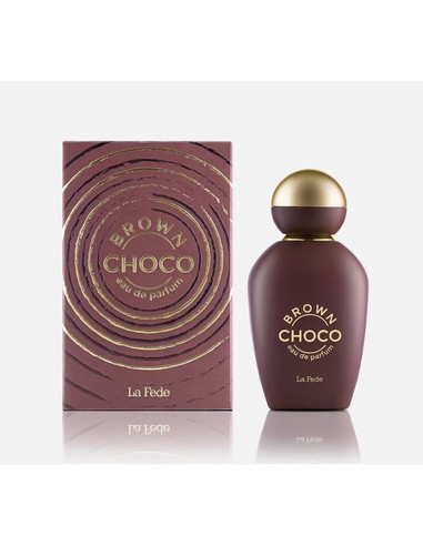 khadlaj_la_fede_choco_brown_edp_unisex_100_ml_6291107979113_promocion