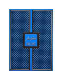 just_jack_mystery_edp_100_ml_perfume_hombre_notas_de_azafrán 2
