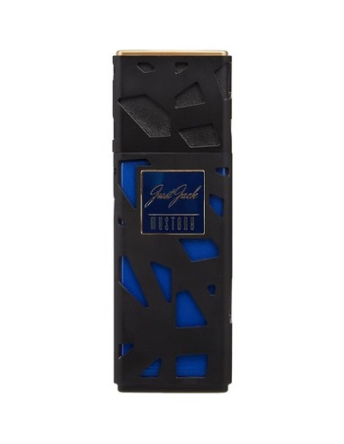 _chocolate_y_oud_6294015131383_oferta