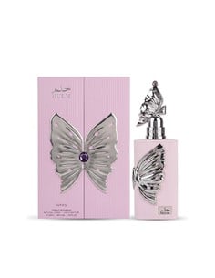 riiffs_hulm_par_w_edp_100_ml_perfume_de_mujer_fragancia_floral_frutal_dulce_6295151506295_oferta