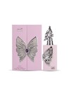 Riiffs Hulm Par W Edp 100 Ml Perfume de Mujer Fragancia Floral Frutal Dulce
