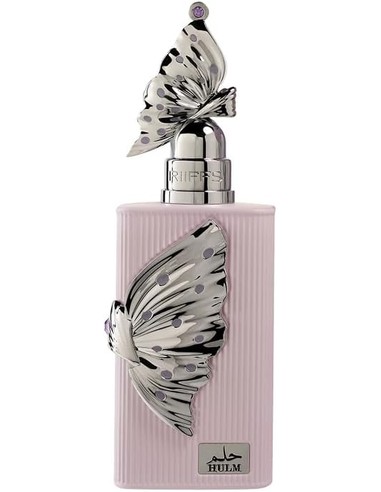 riiffs_hulm_par_w_edp_100_ml_perfume_de_mujer_fragancia_floral_frutal_dulce_6295151506295_promocion