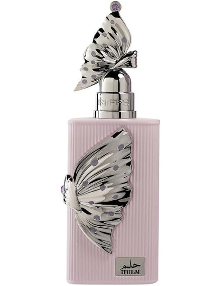 riiffs_hulm_par_w_edp_100_ml_perfume_de_mujer_fragancia_floral_frutal_dulce_6295151506295_promocion