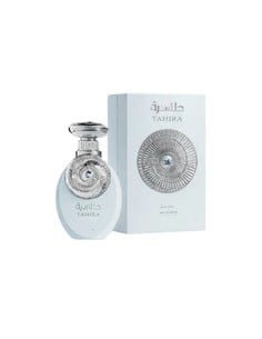 riiffs_tahira_eau_de_parfum_unisex_100_ml_fragancia_oriental_gourmand_6295151502778_oferta