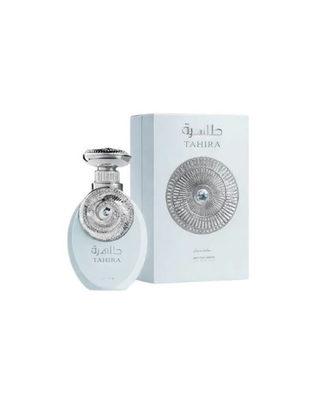 riiffs_tahira_eau_de_parfum_unisex_100_ml_fragancia_oriental_gourmand_6295151502778_oferta