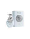 Riiffs Tahira Eau de Parfum Unisex 100 Ml Fragancia Oriental Gourmand
