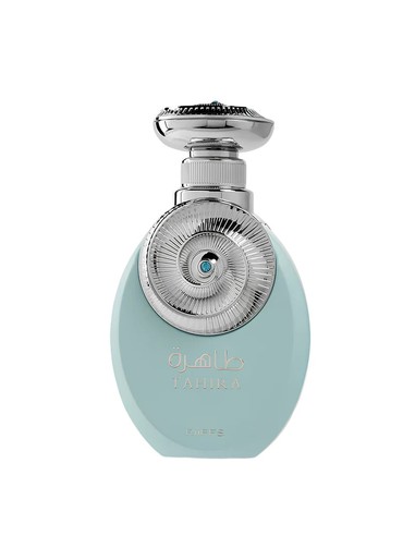 riiffs_tahira_eau_de_parfum_unisex_100_ml_fragancia_oriental_gourmand_6295151502778_promocion