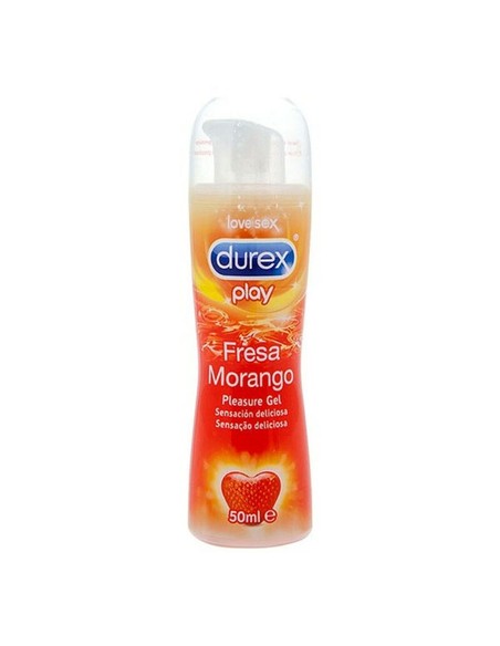 durex_play_fresa_lubricante_Íntimo_50_ml_gel_saborizado_para_sexo_vaginal_anal_y_oral_5052197040548_oferta