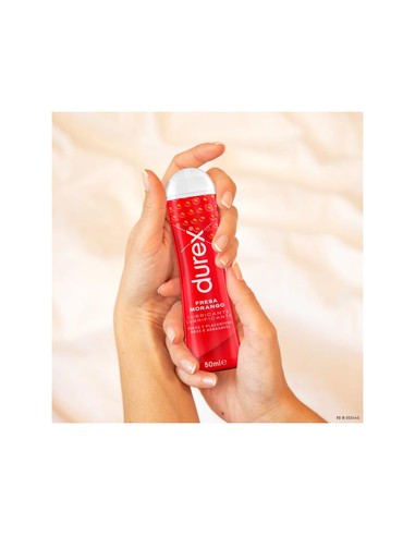 durex_play_fresa_lubricante_Íntimo_50_ml_gel_saborizado_para_sexo_vaginal_anal_y_oral_5052197040548_promocion